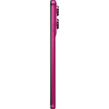 Motorola moto g47 128GB, Handy Fucsia