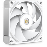 NZXT Ventilatore Performance F120X, Ventola bianco