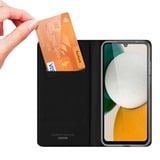 Nevox Vario Series, Custodia per telefono Nero