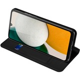Nevox Vario Series, Custodia per telefono Nero