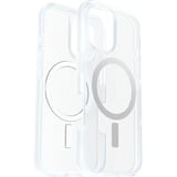 Otterbox React, Custodia per telefono trasparente