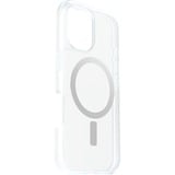 Otterbox React, Custodia per telefono trasparente