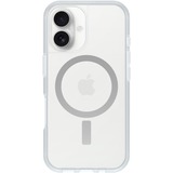 Otterbox React, Custodia per telefono trasparente