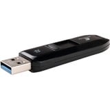 Patriot XPorter 3 32 GB, Chiavetta USB Nero