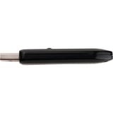 Patriot XPorter 3 32 GB, Chiavetta USB Nero