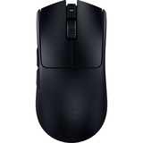 Razer Viper V3 Pro, Mouse da gioco Nero