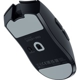Razer Viper V3 Pro, Mouse da gioco Nero