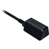 Razer Viper V3 Pro, Mouse da gioco Nero