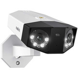 Reolink Duo Series P750-AVS, Telecamera di sorveglianza bianco/Nero