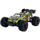 Revell Auto RC Power Dragon 