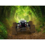 Revell Auto RC Power Dragon 