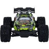 Revell Auto RC Power Dragon 
