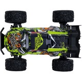 Revell Auto RC Power Dragon 