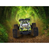Revell Auto RC Power Dragon 