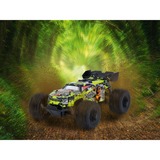 Revell Auto RC Power Dragon 