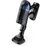 Rowenta X-Force Flex 14.60 Aqua RH99C0, Aspirapolvere verticale Nero/Blu