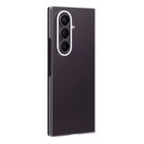 Samsung Custodia Trasparente, Custodia per telefono trasparente