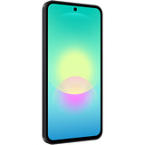 Samsung Galaxy A27 5G 128GB, Handy Nero