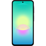 Samsung Galaxy A27 5G 128GB, Handy Nero