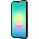 Samsung Galaxy A27 5G 128GB, Handy Nero
