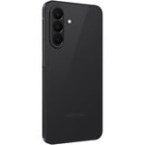Samsung Galaxy A27 5G 128GB, Handy Nero