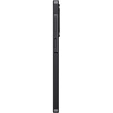 Samsung Galaxy A27 5G 128GB, Handy Nero