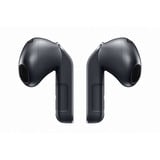Samsung Galaxy Buds 4, Cuffie Nero