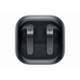 Samsung Galaxy Buds 4, Cuffie Nero