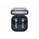 Samsung Galaxy Buds 4, Cuffie Nero