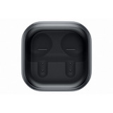Samsung Galaxy Buds 4, Cuffie Nero
