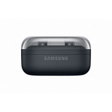 Samsung Galaxy Buds 4, Cuffie Nero