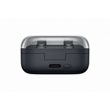 Samsung Galaxy Buds 4, Cuffie Nero