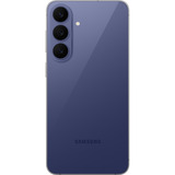 Samsung Galaxy S26 FE 256GB, Handy blu