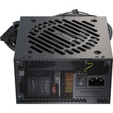 Seasonic CORE GC-850 ATX3.1, Alimentatore PC Nero