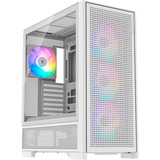 Silentware Air 2000 ARGB, Chassis Tower bianco
