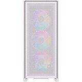 Silentware Air 2000 ARGB, Chassis Tower bianco