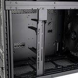 SilverStone ALTA D1, Torre grande telaio Nero