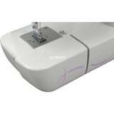 Singer Macchina da cucire meccanica Start 1306 bianco