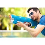 Spyra SpyraThree, Pistola ad acqua blu