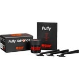 Thermal Grizzly TG Putty Advance 30g, Pastiglie termiche blu