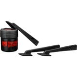Thermal Grizzly TG Putty Advance 30g, Pastiglie termiche blu
