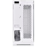 Thermaltake CTE E660 MX, Chassis Tower bianco
