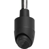 Ubiquiti Scatola di collegamento compatta per telecamere UniFi, Montaggio a parete Nero