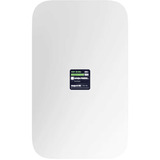 Ubiquiti UniFi 5G Max, Modem bianco