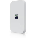 Ubiquiti UniFi 5G Max, Modem bianco