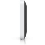 Ubiquiti UniFi 5G Max, Modem bianco