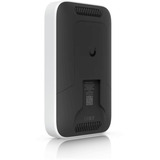 Ubiquiti UniFi 5G Max, Modem bianco