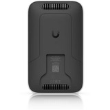 Ubiquiti UniFi 5G Max, Modem bianco