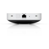 Ubiquiti UniFi 5G Max, Modem bianco
