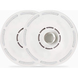 Venta Hygienedisk Professional, 2 pezzi, Disincrostante 